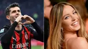Christian Pulisic Slams Fake Dating Rumours with Sydney Sweeney
