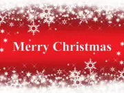 Christmas 2025: Celebrating the Spirit, Traditions, and Heartfelt Wishes