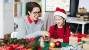 Christmas 2025: Heartfelt Wishes, Quotes & Messages for Teachers from Students