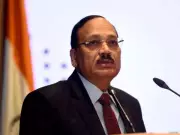 CJI Surya Kant to Inaugurate Courts in Barwala & Narnaund on Jan 10