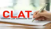 CLAT 2025 Counselling: Register by Dec 27 for Round 1 Seat Allotment