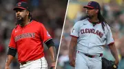 Cleveland Guardians Pitchers Face 65-Year Prison Term in MLB Betting Scandal