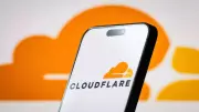 Cloudflare Outage Disrupts Zerodha, Groww, Angel One: Second Major Incident in 30 Days