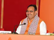 CM Bhajan Lal Sharma Inaugurates Rs 559 Crore Projects, Pledges Heritage Protection