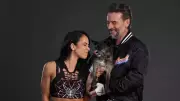 CM Punk's Heartbreak: WWE Star Mourns Loss of Beloved Dog Larry After 10 Years