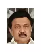 CM Stalin Urges PM Modi: Don't Replace MGNREGA, It Protects Rural Livelihoods