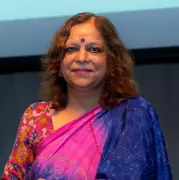 CM Yogi Hails UP Police Welfare Body's Presentation at Police Manthan-2025