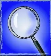 Coast Guard Probes Sinking of FB Paramita-11 Near India-Bangladesh Border