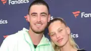 Cody Bellinger's $27.5M Yankees Season & Wife Chase Carter's $5M Net Worth in 2025
