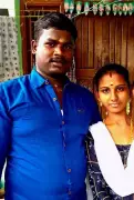 Coimbatore Man Kills Wife, Posts Selfie with Body on WhatsApp