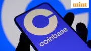 Coinbase Partners with Kalshi to Launch Prediction Markets, Aims to be 'Everything Exchange'