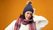 Cold Weather & Pollution: A Double Threat for Migraine Sufferers, Expert Explains