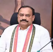 Congress Accuses Centre of Eroding MGNREGA, Calls It 'War on Rural Livelihoods'