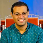 Congress Crisis in Mattathur: Suspended Leaders Hold Talks, BJP Support at Core