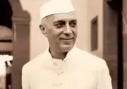 Congress Demands Apology After Govt Clarifies No Nehru Papers Missing