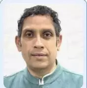 Congress-DMK Alliance in Turmoil After AICC Leader's Unauthorised Meet with TVK Chief