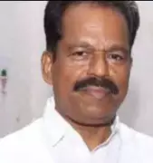 Congress Leader Questioned Over Controversial Photo Linking CM Vijayan to Sabarimala Accused