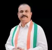 Congress Prepares Solo for Pune Civic Polls as MVA Alliance Stalls