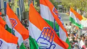 Congress Unveils First List of 70 Candidates for 2026 BMC Elections