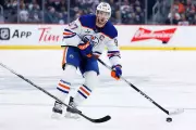 Connor McDavid's Luxury Watch Collection: A Glimpse into the NHL Star's Disciplined Lifestyle