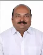 Cooperative Credit Societies Demand Urgent Govt Action in Karnataka's Winter Session