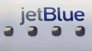 Cosmic Ray, Not Solar Storm, Caused JetBlue A320's Sudden Plunge: Expert