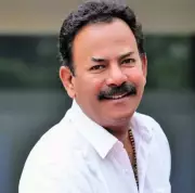 Court Orders Rs 30 Lakh Damages to Scriptwriter in Mohanlal's 'Karmayodha' Copyright Case