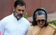 Court Rejects ED Chargesheet in National Herald Case: Congress Claims Victory, BJP Says No Exoneration
