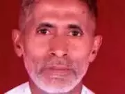 Court Rejects UP Govt's Plea to Withdraw Akhlaq Lynching Case, Orders Daily Hearings