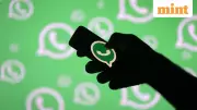 Courts Reject Tax Cases Based on WhatsApp Chats Without Proof