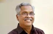CPI's Binoy Viswam Accuses RSS of Fostering Mob Lynching Climate in Kerala