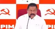 CPM Blames Overconfidence for Kerala Local Body Poll Setback, Vows 2026 Comeback