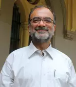 CPM Distances Itself From Advocate Bhattacharya's Call to Challenge High Court TET Order