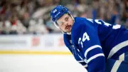 Craig Berube's Blunt Message to Maple Leafs After Humiliating Loss