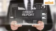 Credit Report Dispute Guide: Fix Errors in 4 Steps to Protect Your Score