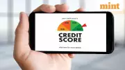 Credit Score Below 700? How It Affects Your Personal Loan Approval & Interest Rates