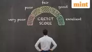 Credit Score Guide: 3 Key Factors That Shape Your Financial Future in India