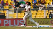 Cricket Australia's 2025 Test XI: Bumrah & Gill Honoured Among Elite