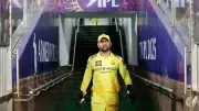 CSK's ₹32.2 Cr Wicketkeeper Splurge Hints at Dhoni's Final IPL Season in 2026
