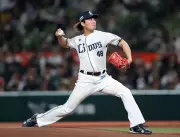 Cubs vs Yankees: Tatsuya Imai's 'Coin Flip' Decision Could Shape Chicago's 2026 Rotation