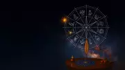 Daily Horoscope December 27, 2025: Balance & Inner Peace Guide Each Zodiac