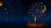 Daily Horoscope December 31, 2025: Zodiac Guidance for Career, Love, Growth