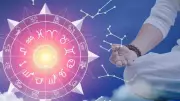Daily Horoscope for Women: Vedic Astrologer's Guidance on Love, Career & Money