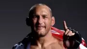 Dan Henderson Net Worth 2025: How the MMA Legend Built His $8 Million Fortune