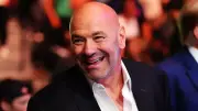 Dana White's Anti-Piracy Crusade & UFC's 2026 Mega-Fights Revealed