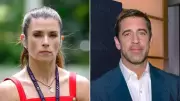 Danica Patrick's Emotional Abuse Claims Against Aaron Rodgers Resurface