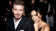 David vs Victoria Beckham Net Worth 2025: Who is Richer?