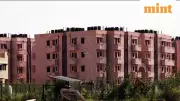 DDA Opens Registration for Narela Flats on Dec 19: 25% Discount for Govt Staff
