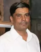 Dehradun Journalist Murder: Digital News Operator, Associate Arrested