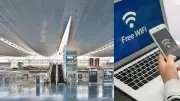 Delhi Airport Free Wi-Fi: Easy Steps for Domestic & International Travellers